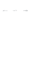 電話(huà)