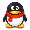 QQ