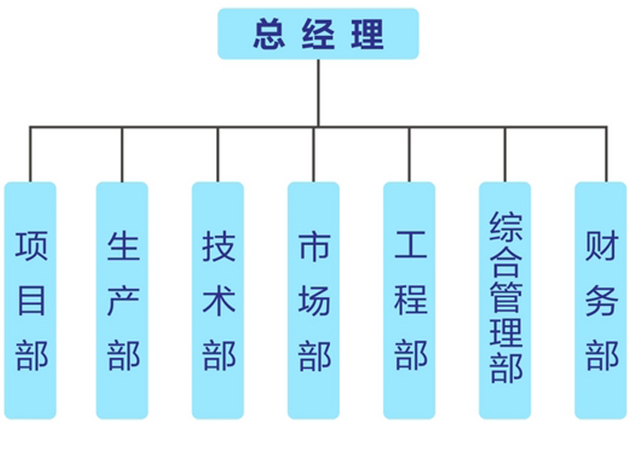 未標(biāo)題-1.jpg