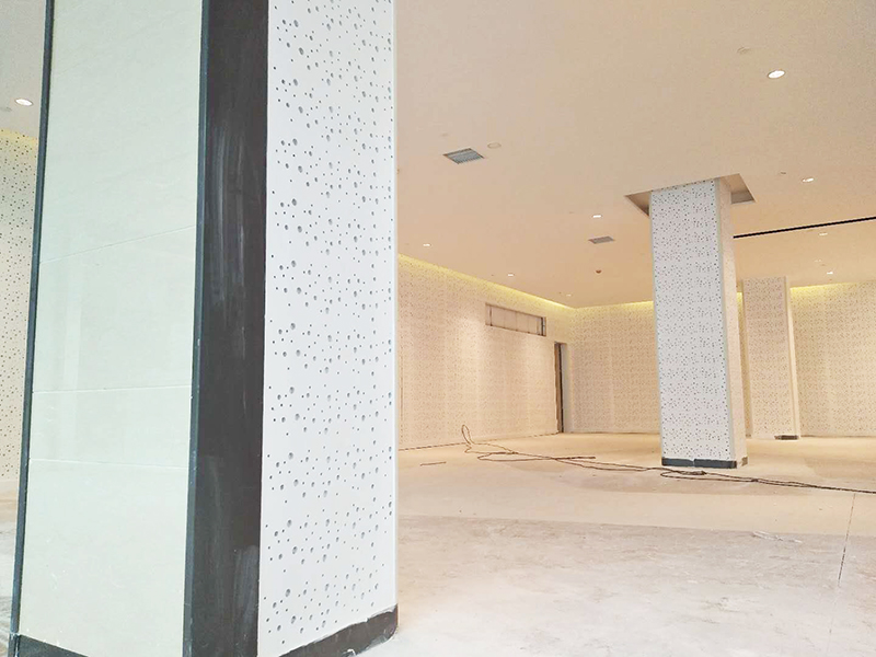 04.jpg