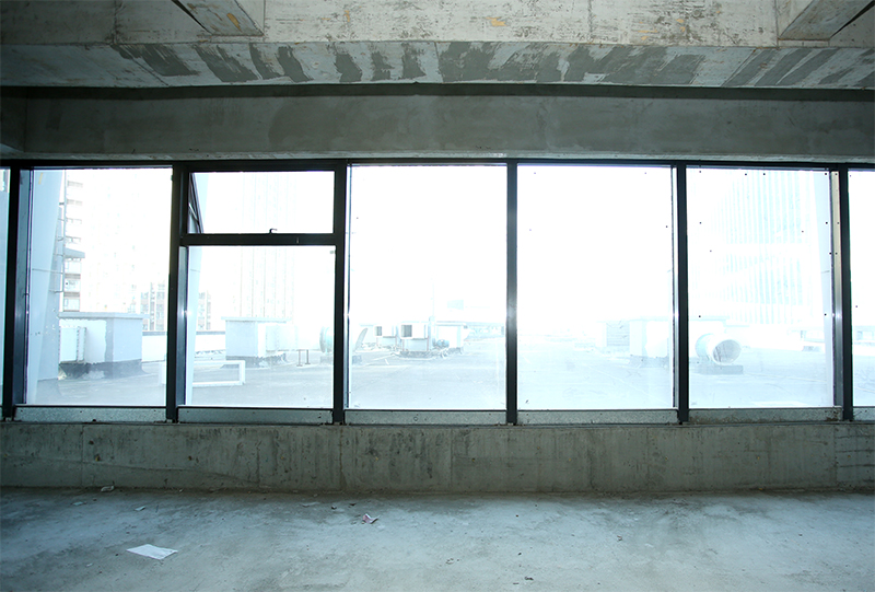 03.jpg