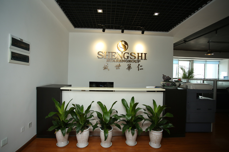 659D5883.JPG