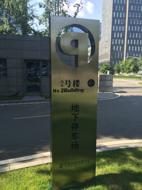 20150815060304727.jpg