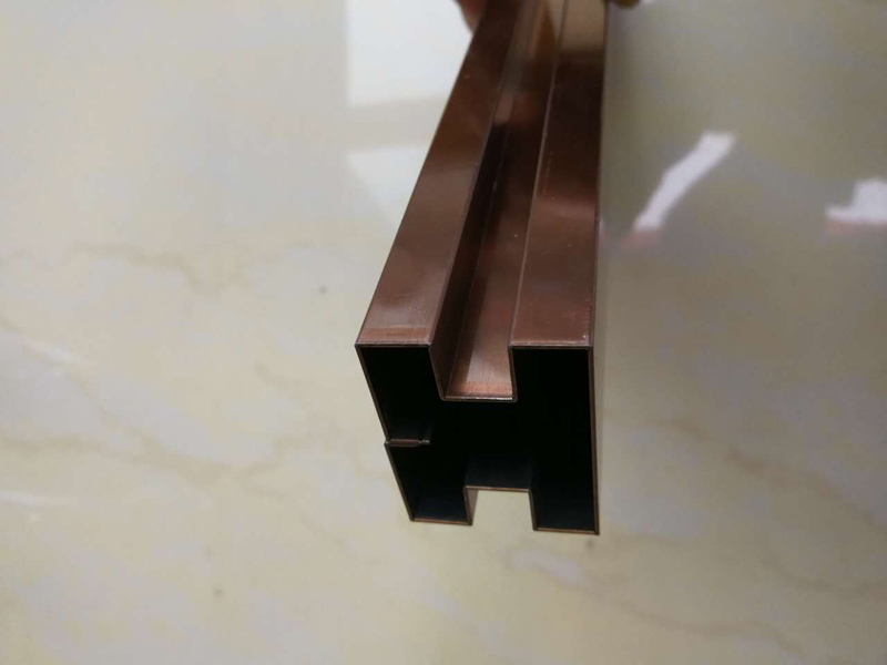 DXWC6082.jpg