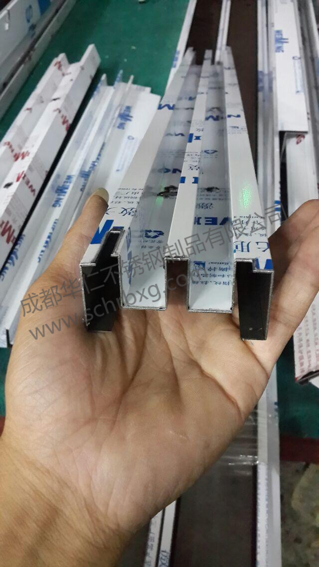 20150817092213648.jpg